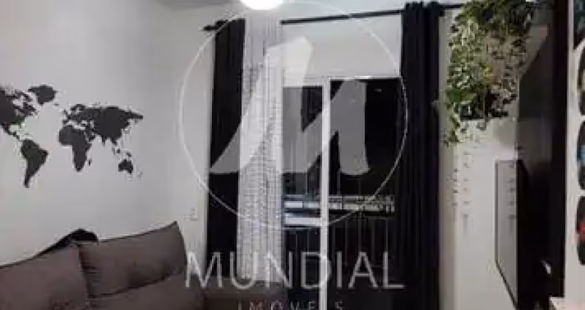 Apartamento (tipo - padrao) 2 dormitórios, cozinha planejada, portaria 24 horas, lazer, espaço gourmet, salão de festa, salão de jogos, elevador, em condomínio fechado
