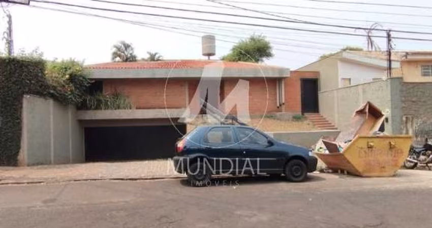 Casa (sobrado na  rua) 4 dormitórios/suite