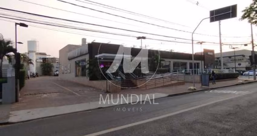 Salão/Galpão (salão - térreo) , cozinha planejada