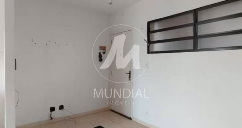Apartamento (tipo - padrao) 2 dormitórios, cozinha planejada, portaria 24hs, lazer, salão de festa, em condomínio fechado