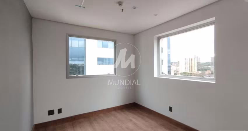 Sala comercial (sala - edificio coml.) , cozinha planejada, portaria 24 horas, elevador, em condomínio fechado
