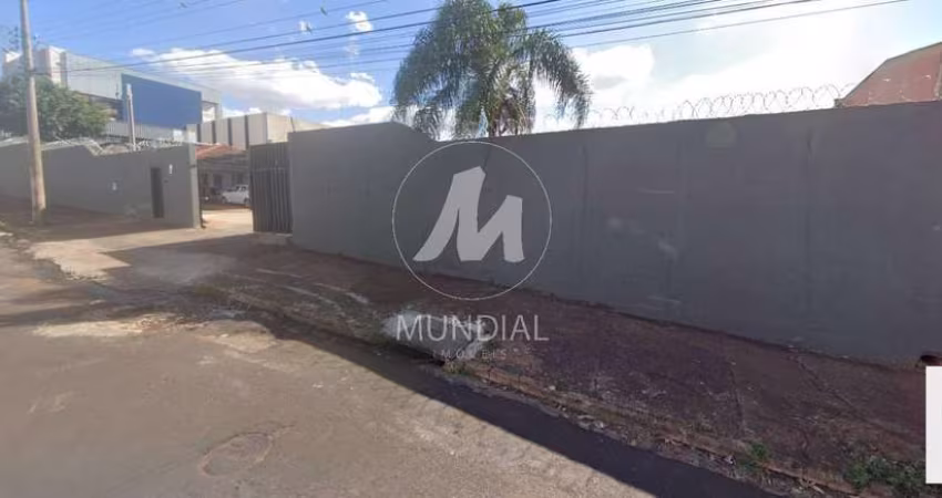 Salão/Galpão (salão - térreo) , cozinha planejada