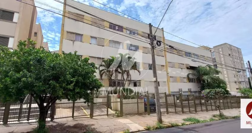 Apartamento (tipo - padrao) 2 dormitórios, cozinha planejada, em condomínio fechado