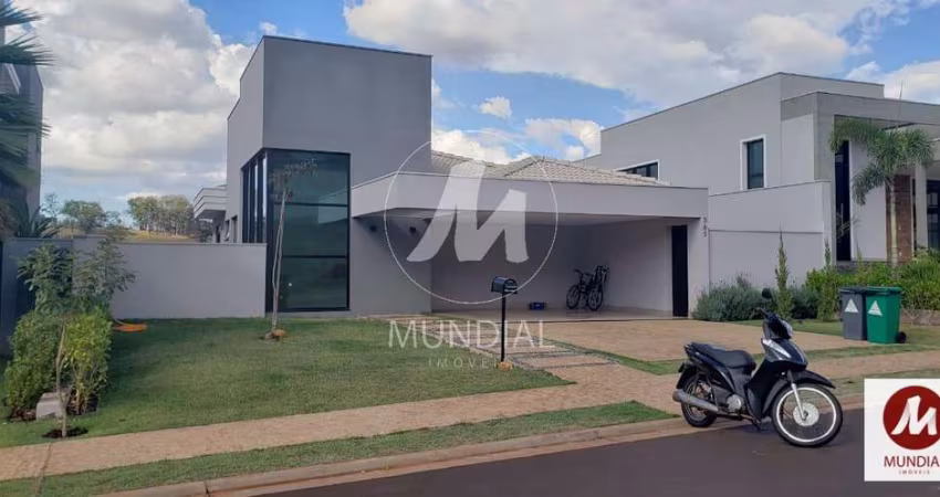 Casa (sobrado em condominio) 3 dormitórios/suite, cozinha planejada, portaria 24hs, lazer, em condomínio fechado