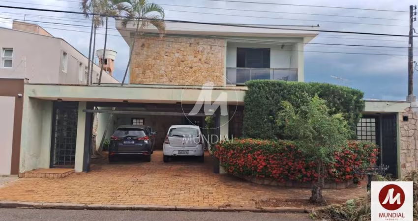 Casa (sobrado na  rua) 4 dormitórios/suite, cozinha planejada, portaria 24 horas