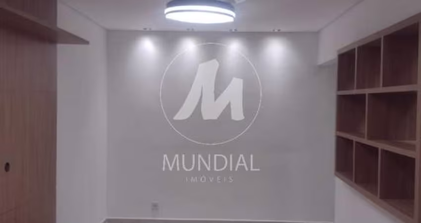 Apartamento (tipo - padrao) 3 dormitórios/suite, cozinha planejada, portaria 24hs, lazer, espaço gourmet, salão de festa, salão de jogos, elevador, em condomínio fechado