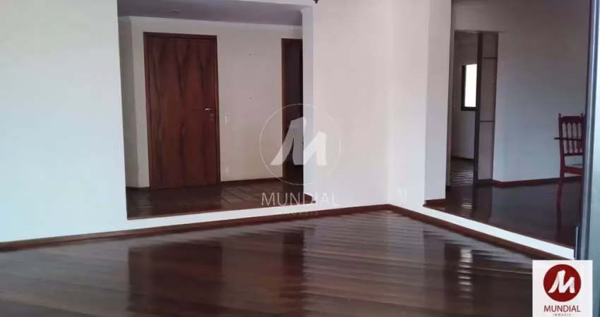 Apartamento (tipo - padrao) 4 dormitórios/suite, cozinha planejada, portaria 24hs, elevador, em condomínio fechado