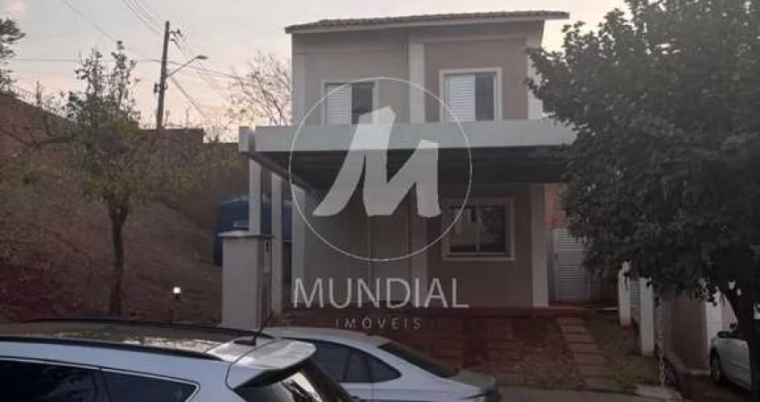 Casa (sobrado em condominio) 3 dormitórios/suite, cozinha planejada, portaria 24 horas, em condomínio fechado