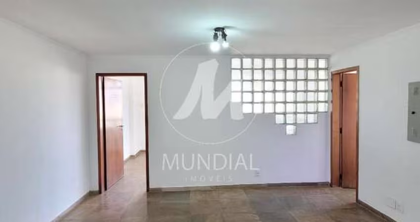 Sala comercial (sala - edificio coml.) , portaria 24hs, elevador, em condomínio fechado