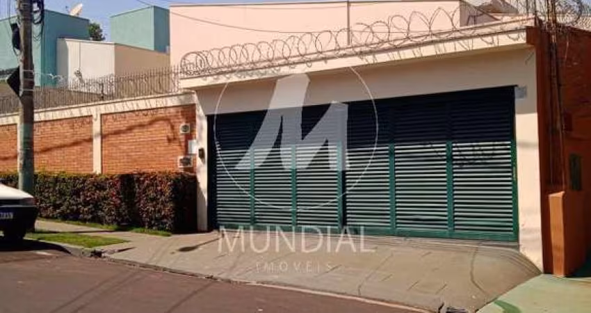 Casa (sobrado na  rua) 4 dormitórios/suite, cozinha planejada