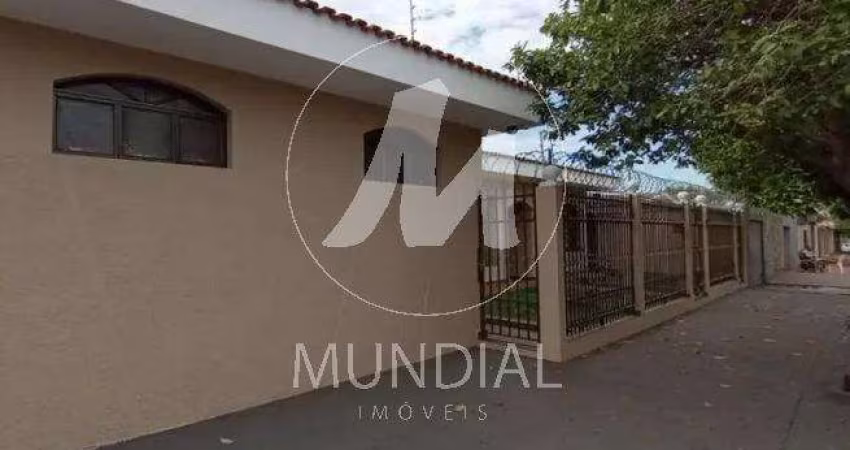 Casa (térrea na rua) 3 dormitórios/suite, cozinha planejada