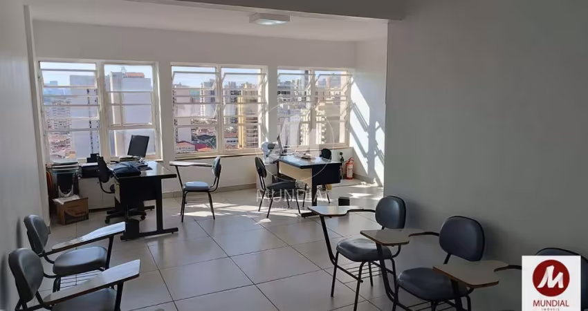 Sala comercial (sala - edificio coml.) , portaria 24 horas, elevador, em condomínio fechado