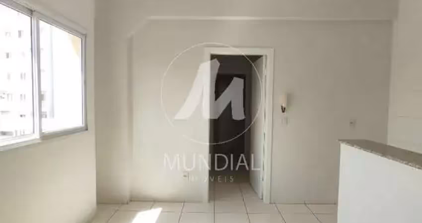 Apartamento (tipo - padrao) 2 dormitórios/suite, cozinha planejada, elevador, em condomínio fechado