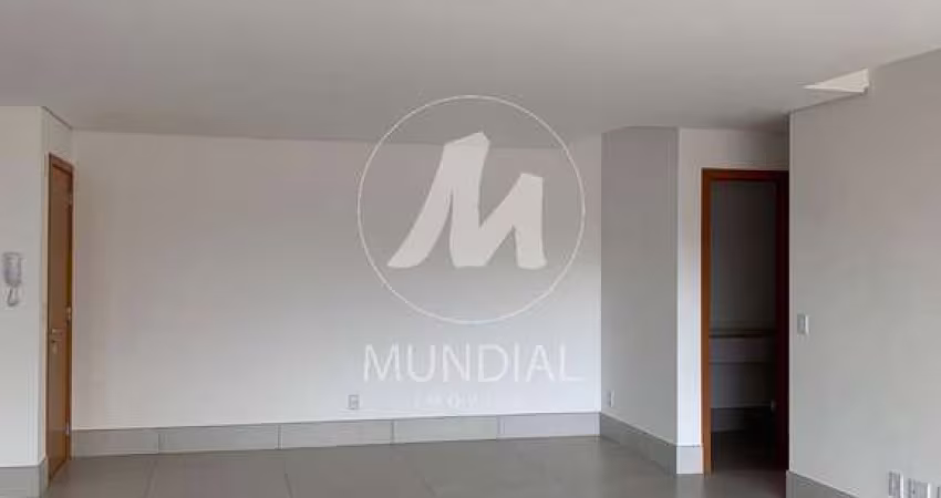 Apartamento (tipo - padrao) 2 dormitórios/suite, cozinha planejada, portaria 24hs, lazer, elevador, em condomínio fechado