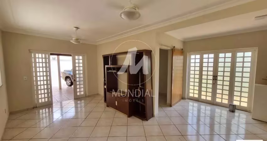 Casa (sobrado na  rua) 3 dormitórios/suite, cozinha planejada