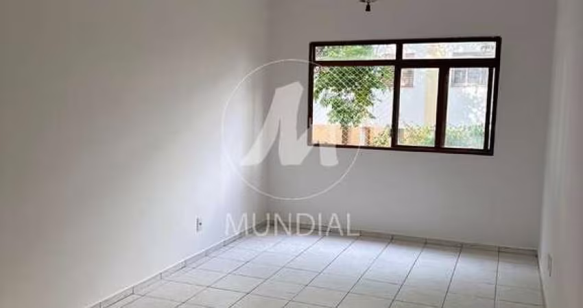 Apartamento (tipo - padrao) 3 dormitórios, cozinha planejada, portaria 24hs, lazer, salão de festa, em condomínio fechado