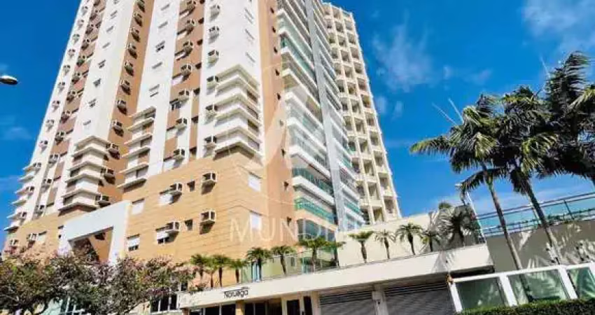 Apartamento (tipo - padrao) 3 dormitórios/suite, cozinha planejada, portaria 24hs, lazer, espaço gourmet, salão de festa, salão de jogos, elevador, em condomínio fechado