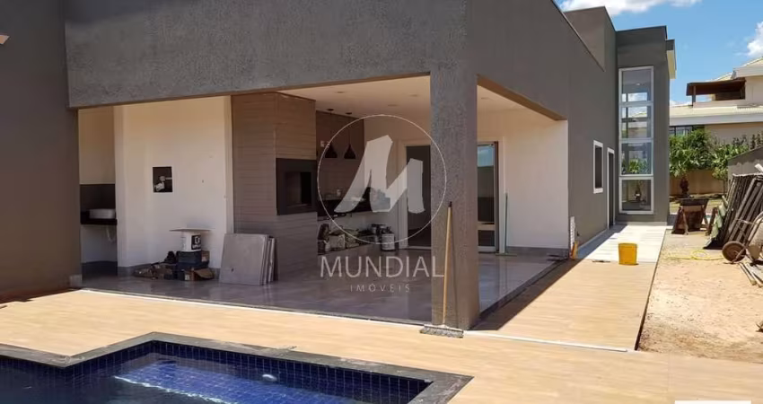 Casa (térrea em condominio) 3 dormitórios/suite, cozinha planejada, portaria 24hs, lazer, espaço gourmet, salão de festa, salão de jogos, em condomínio fechado