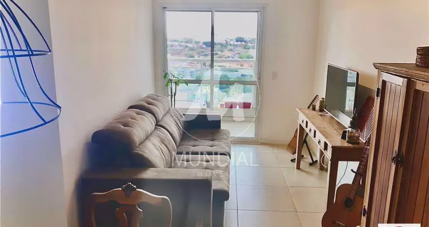 Apartamento (tipo - padrao) 2 dormitórios/suite, cozinha planejada, portaria 24hs, lazer, espaço gourmet, salão de festa, salão de jogos, elevador, em condomínio fechado
