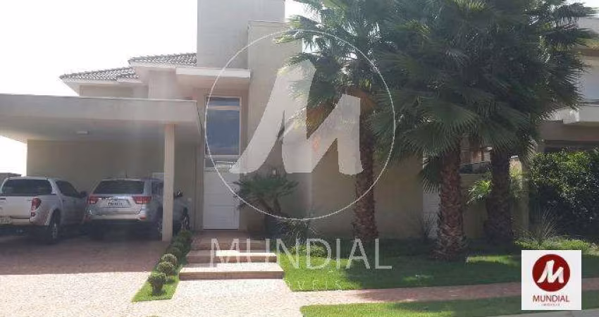 Casa (sobrado em condominio) 4 dormitórios/suite, cozinha planejada, portaria 24hs, lazer, salão de festa, em condomínio fechado