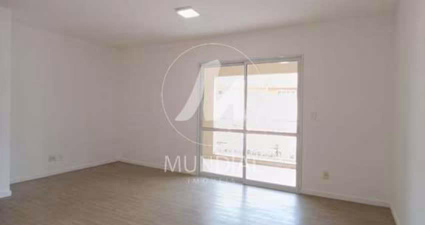 Apartamento (tipo - padrao) 3 dormitórios/suite, cozinha planejada, portaria 24hs, elevador, em condomínio fechado