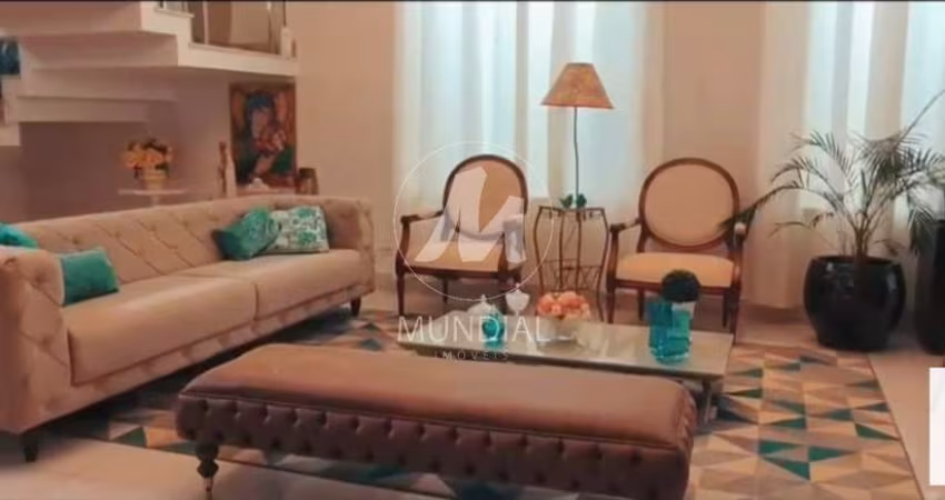 Casa (sobrado em condominio) 5 dormitórios/suite, cozinha planejada, portaria 24hs, lazer, espaço gourmet, salão de festa, salão de jogos, elevador, em condomínio fechado