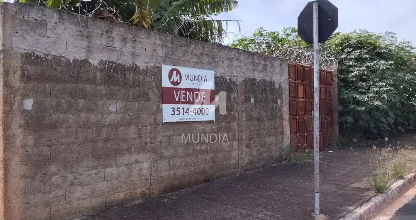 Loft à venda na Avenida Cel. Fernando Ferreira Leite 0 (72254MV), Jardim Califórnia, Ribeirão Preto