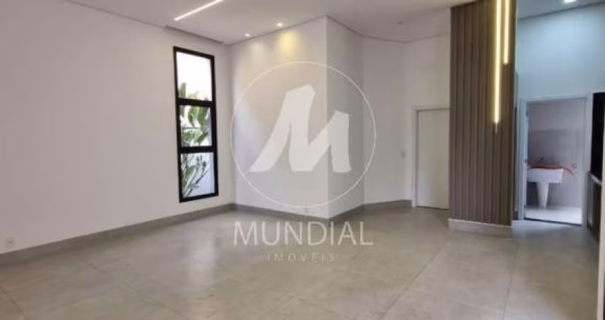 Casa (térrea em condominio) 3 dormitórios/suite, cozinha planejada, portaria 24hs, lazer, espaço gourmet, salão de jogos, em condomínio fechado