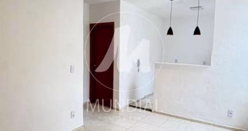 Apartamento (tipo - padrao) 2 dormitórios, cozinha planejada, portaria 24 horas, lazer, espaço gourmet, salão de festa, salão de jogos, em condomínio fechado