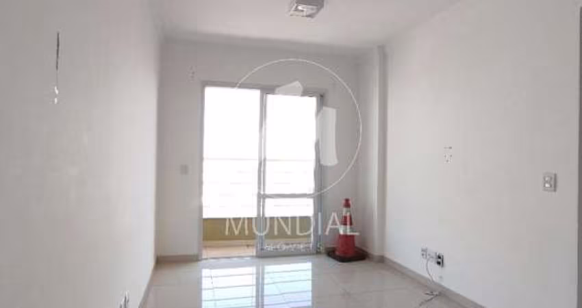 Apartamento (tipo - padrao) 2 dormitórios/suite, cozinha planejada, portaria 24 horas, elevador, em condomínio fechado