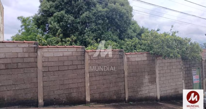 Terreno (terreno normal)