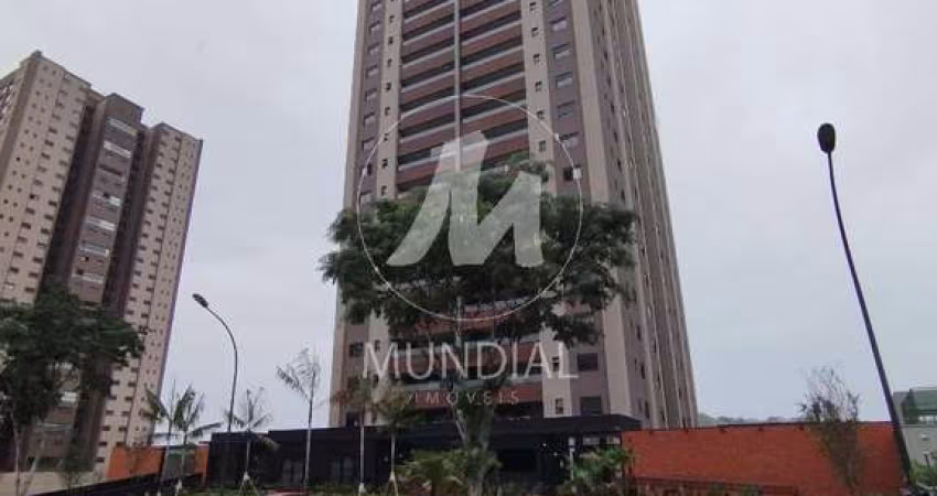 Apartamento (tipo - padrao) 4 dormitórios/suite, em condomínio fechado