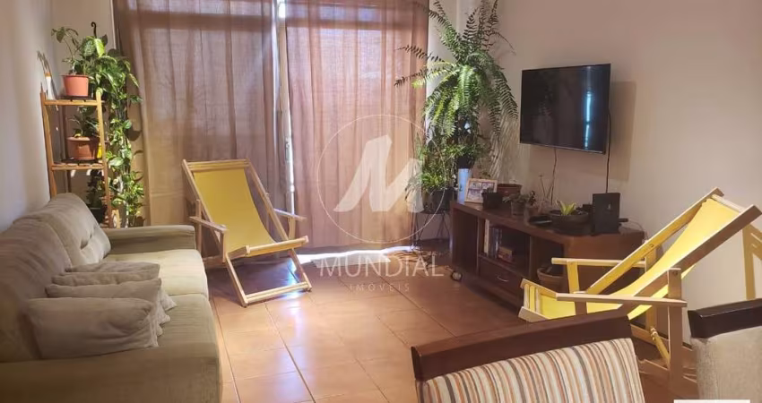 Apartamento (tipo - padrao) 3 dormitórios/suite, cozinha planejada, em condomínio fechado