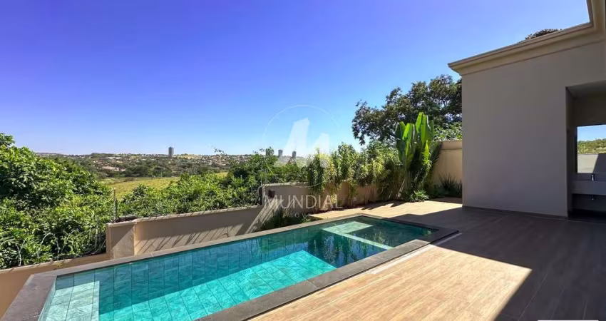 Casa (térrea em condominio) 3 dormitórios/suite, cozinha planejada, portaria 24 horas, lazer, salão de festa, salão de jogos, em condomínio fechado