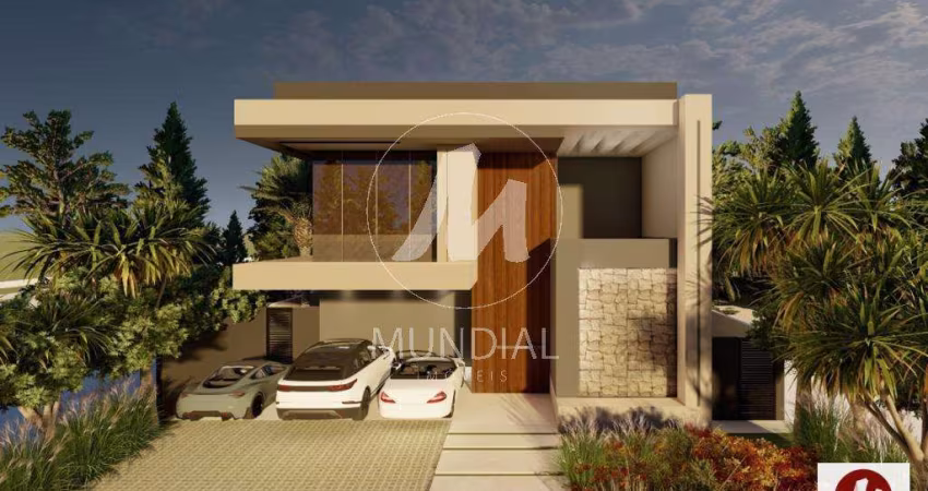 Casa (sobrado em condominio) 3 dormitórios/suite, cozinha planejada, portaria 24hs, lazer, espaço gourmet, salão de festa, salão de jogos, elevador, em condomínio fechado
