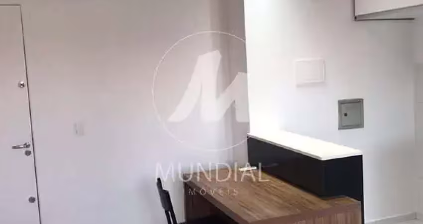 Apartamento (tipo - padrao) 2 dormitórios, portaria 24hs, lazer, salão de festa, salão de jogos, em condomínio fechado