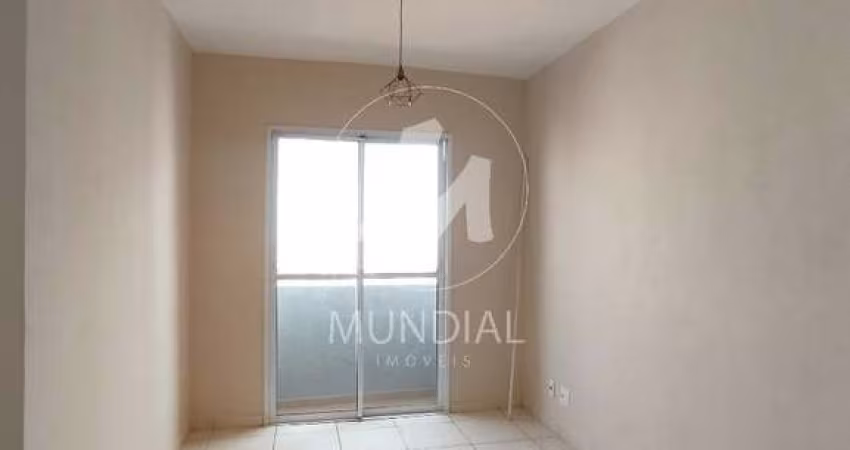 Apartamento (tipo - padrao) 2 dormitórios, cozinha planejada, portaria 24hs, lazer, espaço gourmet, salão de festa, salão de jogos, elevador, em condomínio fechado