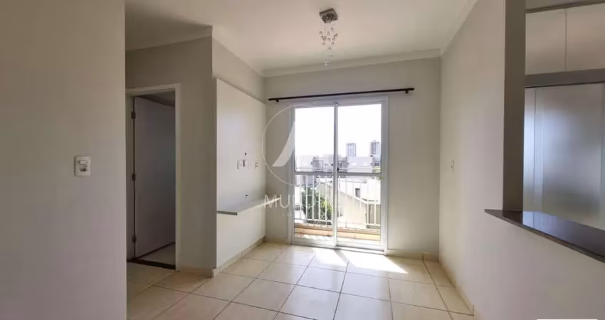 Apartamento (tipo - padrao) 2 dormitórios, cozinha planejada, portaria 24hs, lazer, salão de festa, em condomínio fechado