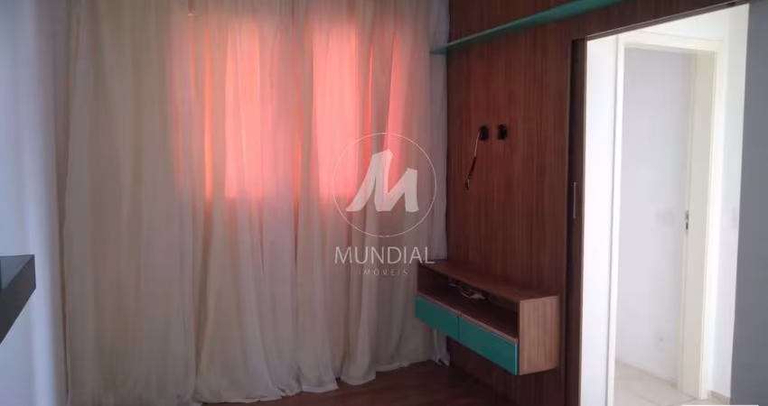 Apartamento (tipo - padrao) 2 dormitórios, portaria 24hs, lazer, espaço gourmet, salão de festa, salão de jogos, em condomínio fechado