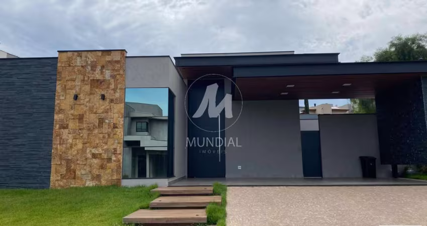 Casa (térrea em condominio) 3 dormitórios/suite, cozinha planejada, portaria 24hs, lazer, salão de festa, salão de jogos, em condomínio fechado