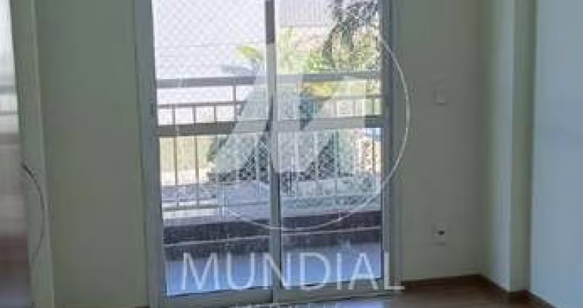 Apartamento (tipo - padrao) 2 dormitórios, cozinha planejada, elevador, em condomínio fechado