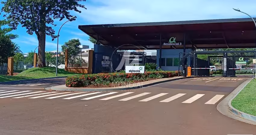 Casa (sobrado em condominio) 5 dormitórios/suite, cozinha planejada, portaria 24hs, lazer, em condomínio fechado