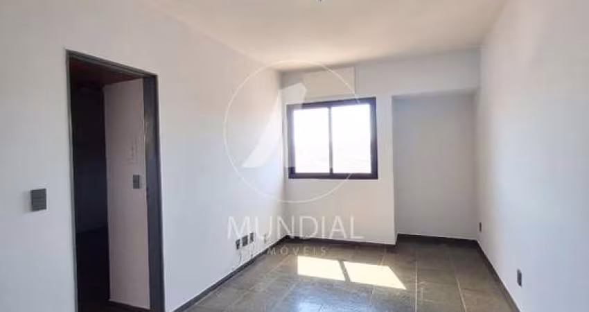 Apartamento (tipo - padrao) 1 dormitórios/suite, cozinha planejada, portaria 24hs, elevador, em condomínio fechado
