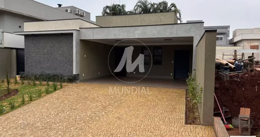 Casa (térrea em condominio) 3 dormitórios/suite, cozinha planejada, portaria 24 horas, em condomínio fechado