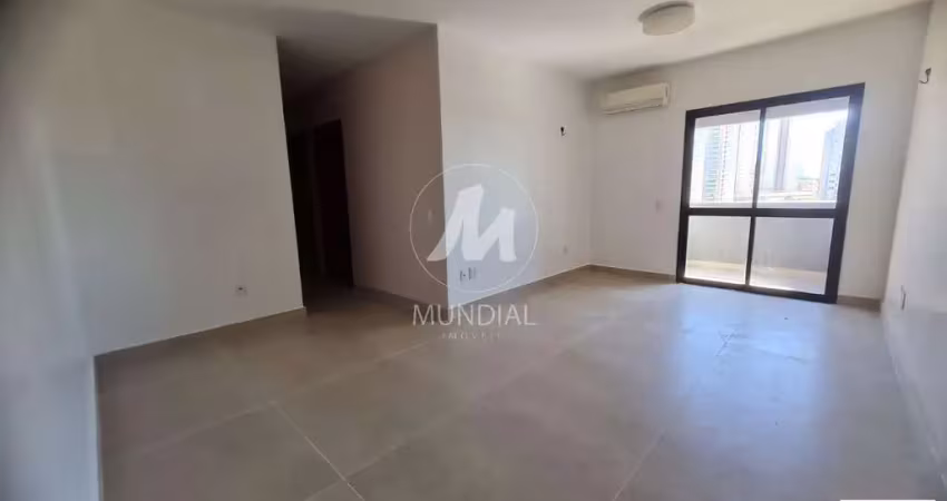 Apartamento (tipo - padrao) 3 dormitórios/suite, cozinha planejada, portaria 24hs, lazer, salão de festa, elevador, em condomínio fechado