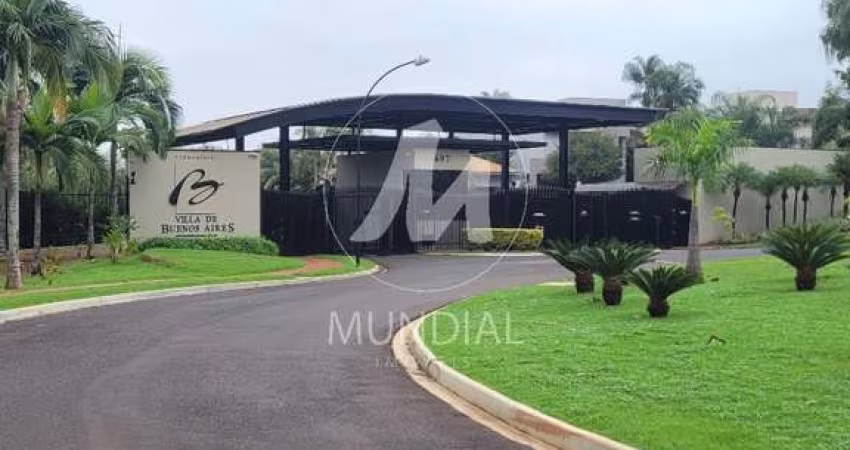 Casa (sobrado em condominio) 3 dormitórios/suite, cozinha planejada, portaria 24hs, em condomínio fechado