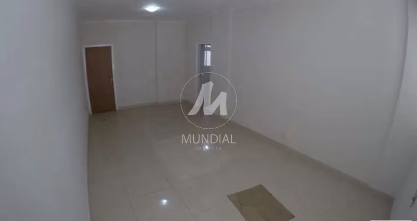 Apartamento (tipo - padrao) 2 dormitórios, cozinha planejada, portaria 24 horas, elevador, em condomínio fechado