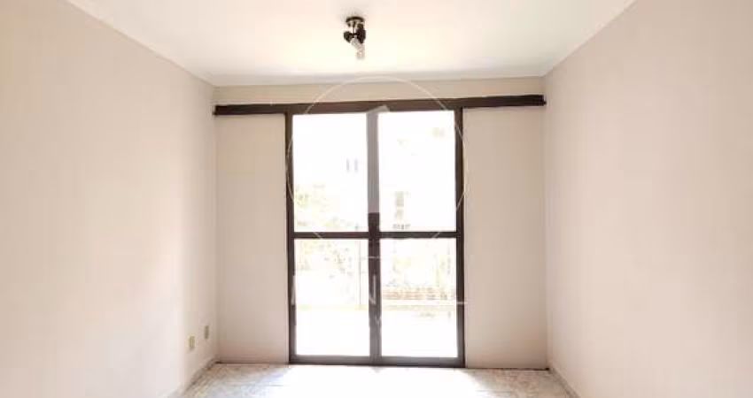 Apartamento (tipo - padrao) 3 dormitórios/suite, cozinha planejada, portaria 24hs, lazer, salão de festa, elevador, em condomínio fechado