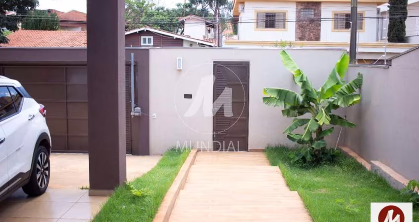 Casa (sobrado na  rua) 3 dormitórios/suite, cozinha planejada