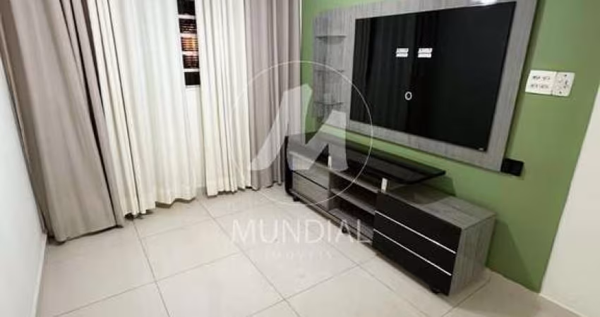 Apartamento (tipo - padrao) 2 dormitórios, cozinha planejada, portaria 24 horas, em condomínio fechado